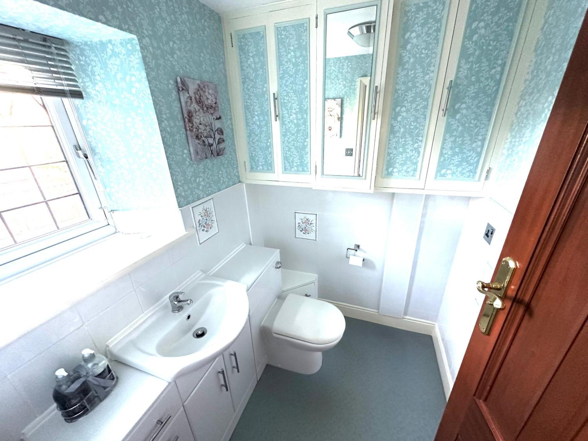 Rural Retreat With Hot Tub, Fire Pit & Games Casa vacanze Sheffield