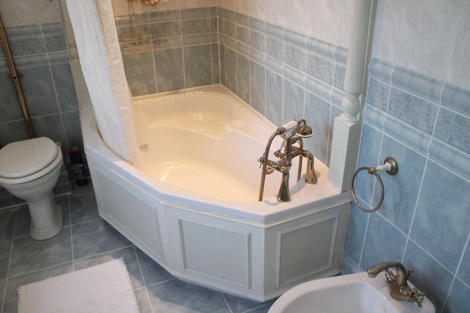Casa vacanze Rural Retreat With Hot Tub, Fire Pit & Games *